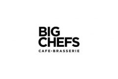 big-chefs
