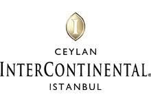 ceylan