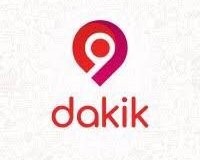 dakik