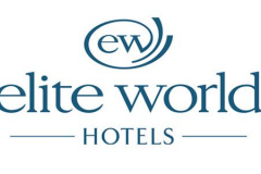 elite-world-hotels-002