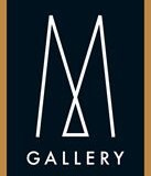gallery-hotel-collection