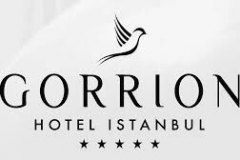 gorrion-hotel