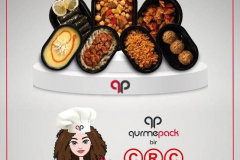 gurmepack