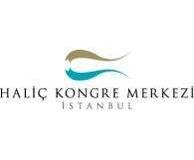 halic-kongre-merkezi