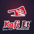 kafi-et