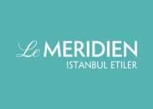 le-meridien-etiler
