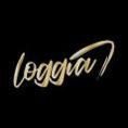 loggia