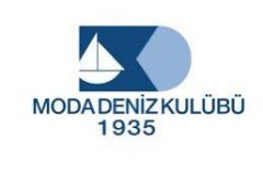 moda-deniz-kulubu