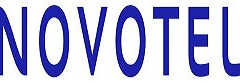 novotel
