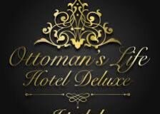 ottomans-life-hotel-deluxe