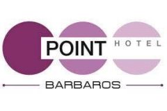 point-hotel