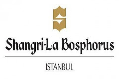 shangrila-bosphorus