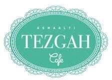 tezgah-cafe