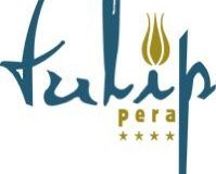 tulip-pera