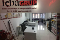 galeri-1